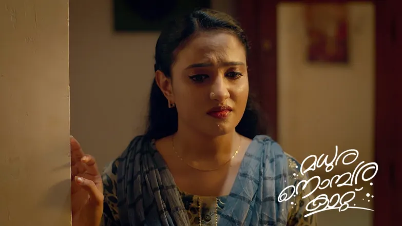 Madhura Nombara Kattu - March 16, 2025 Episode 271