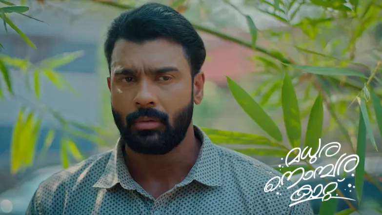 Madhura Nombara Kattu - March 14, 2025 Episode 269