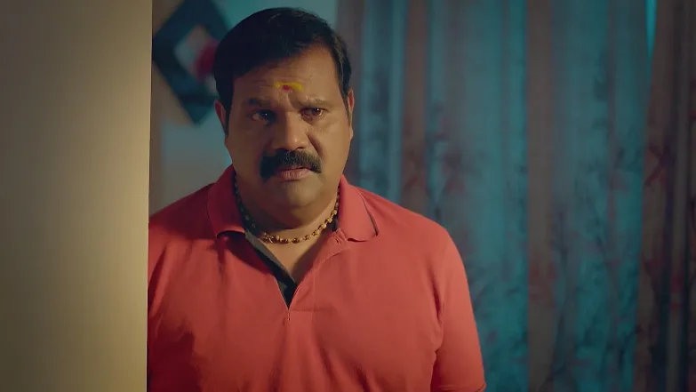 Madhura Nombara Kattu - March 16, 2025 - Best Scene 