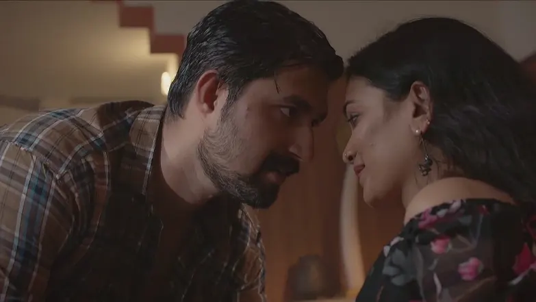 Madhura Nombara Kattu - March 14, 2025 - Best Scene 