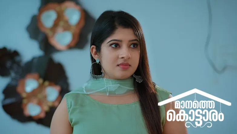 Manathe Kottaram - March 16, 2025 Episode 215