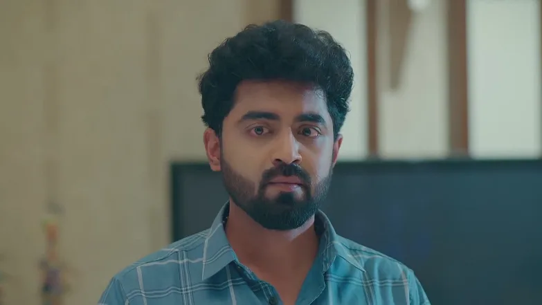 Akale - March 15, 2025 - Best Scene 