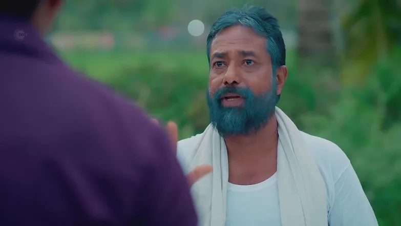 Akale - March 16, 2025 - Best Scene 