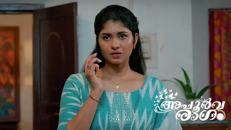 Will Siddharth Save Devika? Episode 99