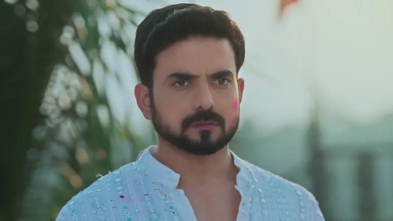 Bas Itna Sa Khwaab - March 17, 2025 - Best Scene 