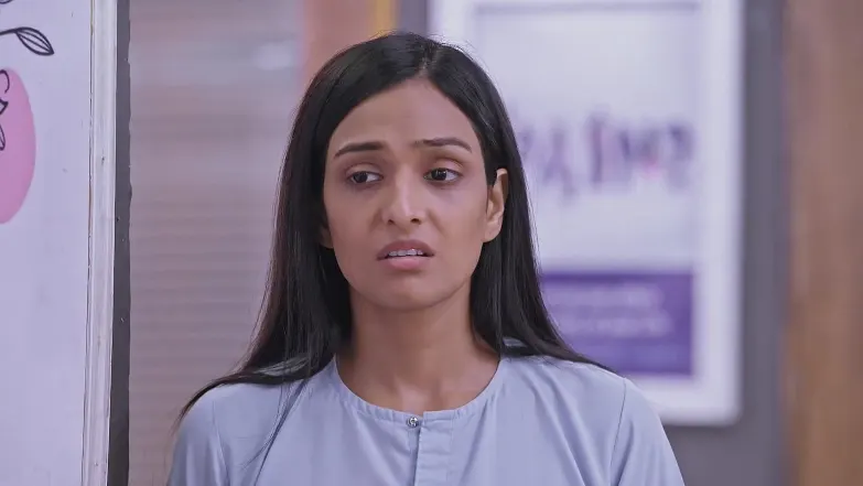 Bhagya Lakshmi - March 17, 2025 - Best Scene 