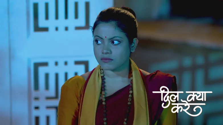 Madhuri and Atanu Get Thrashed for a Theft Attempt Episode 215