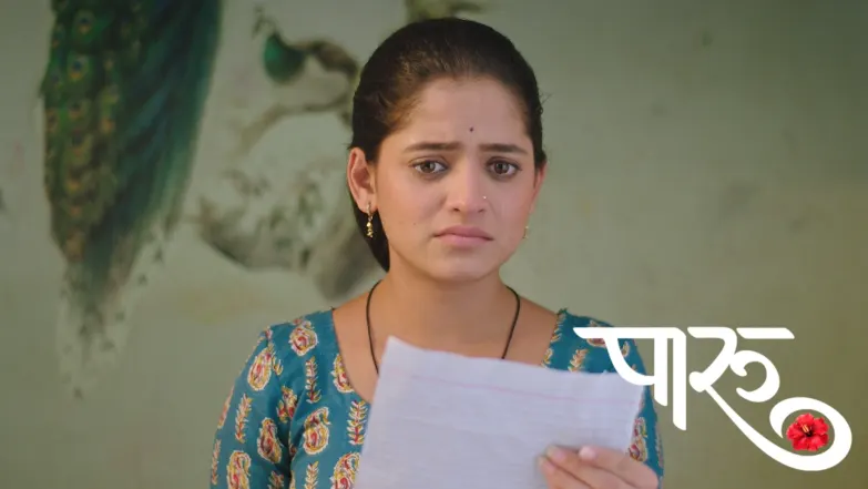 Paaru - March 22, 2025 Episode 384
