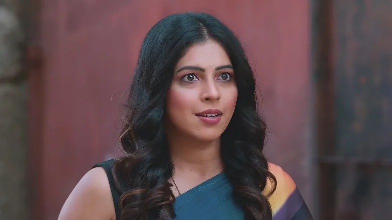 Lakshmi Niwas - March 17, 2025 - Best Scene 