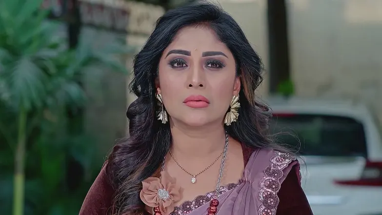 Seethe Ramudi Katnam - March 21, 2025 - Best Scene 