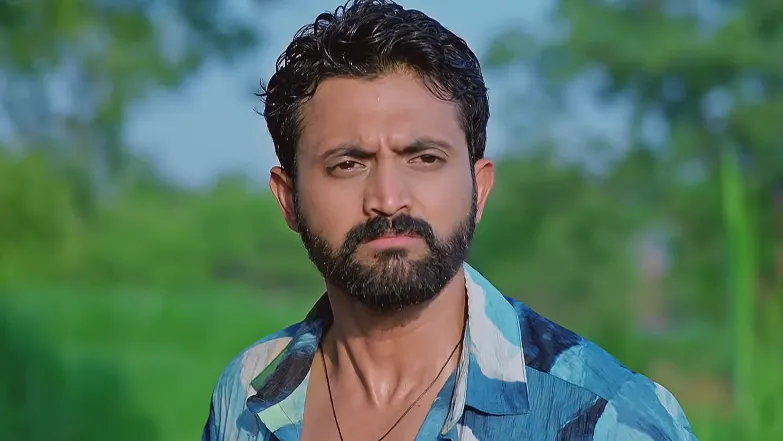 Kalavaari Kodalu Kanakamahalakshmi - March 17, 2025 - Best Scene 