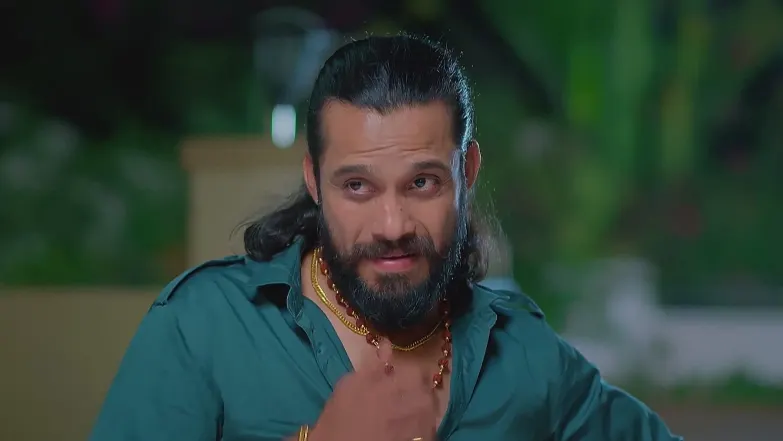 Ennallo Vechina Hrudayam - March 20, 2025 - Best Scene 
