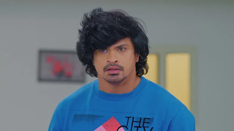 Prema Entha Maduram - March 17, 2025 - Best Scene 