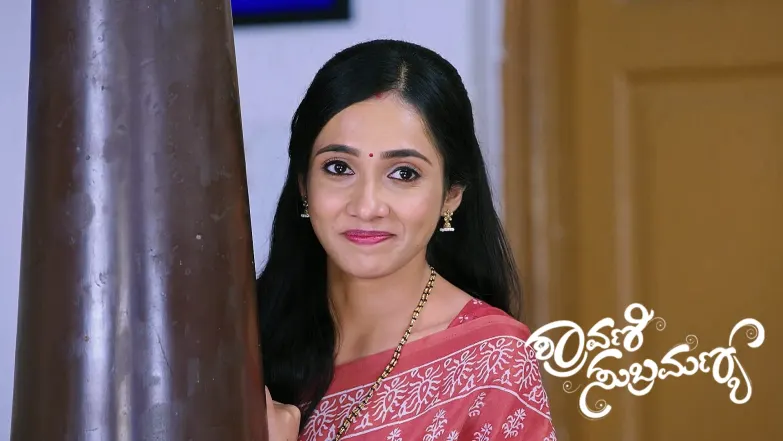 Subbu Leaves for Kukke Shri Subrahmanya Temple Episode 262