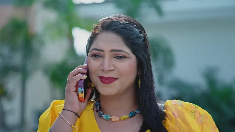 Jawai Ji - March 17, 2025 - Best Scene 