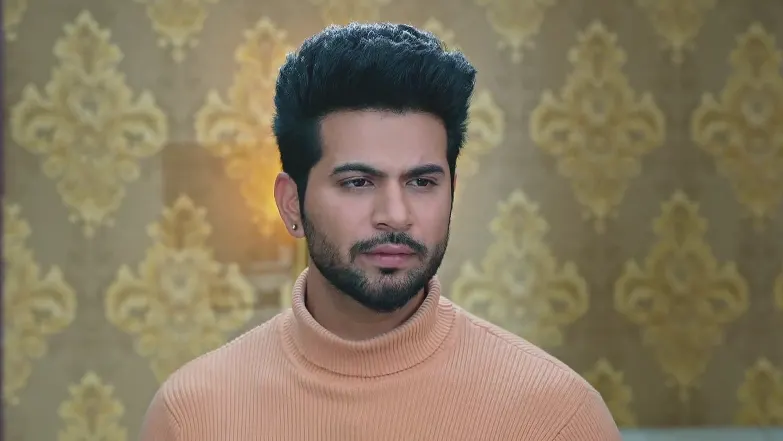 Mannat - March 17, 2025 - Best Scene 