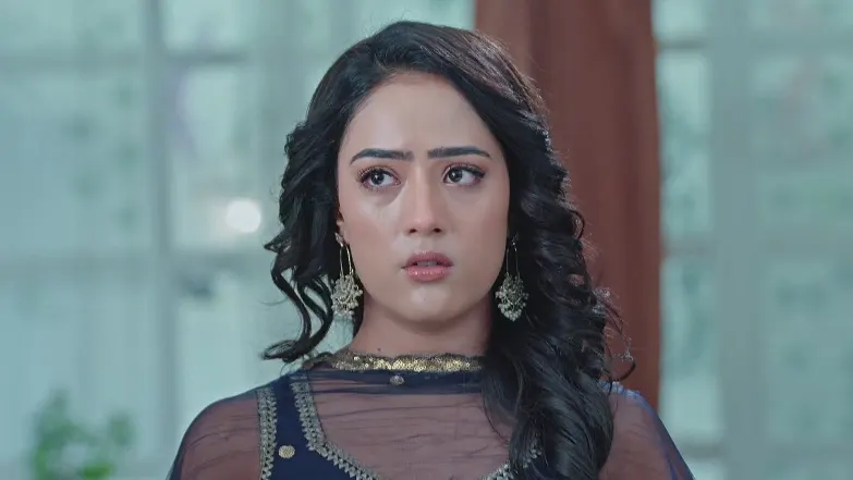 Heer Tey Tedhi Kheer - March 17, 2025 - Best Scene 