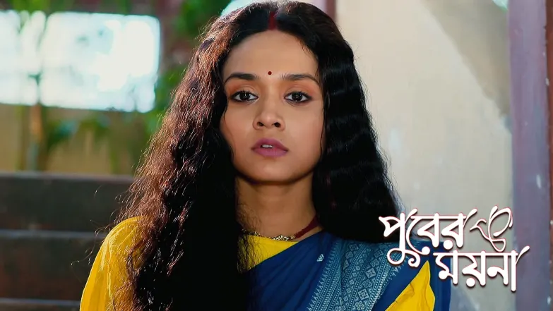 Puber Moyna - March 22, 2025 Episode 253
