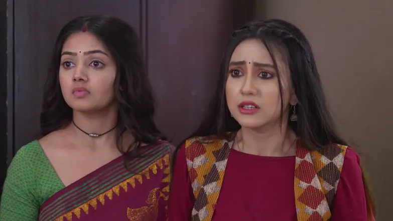 Phulki - March 17, 2025 - Best Scene 