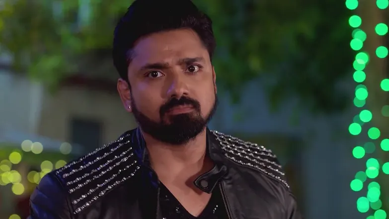 Tui Amar Hero - March 17, 2025 - Best Scene 