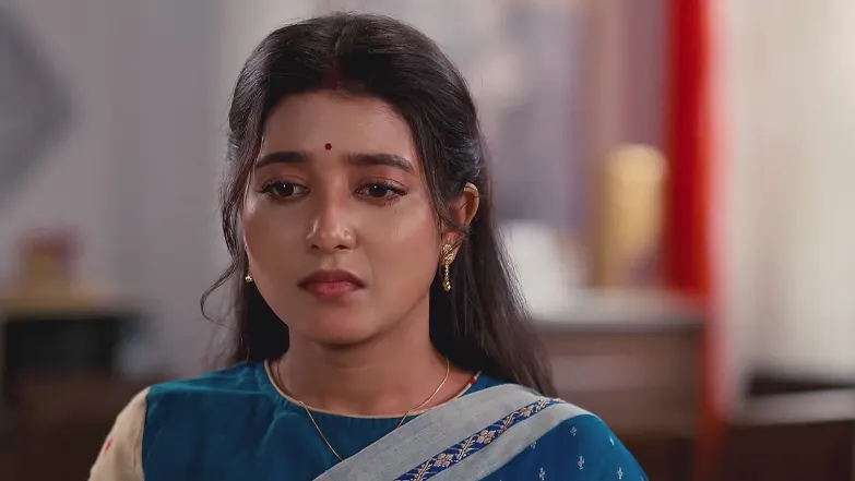 Mithijhora - March 17, 2025 - Best Scene 