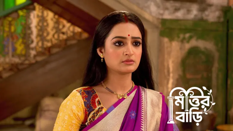 Dol's Memories Sadden Dhrubo  Episode 97