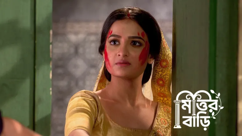 Mittir Bari - March 21, 2025 Episode 100