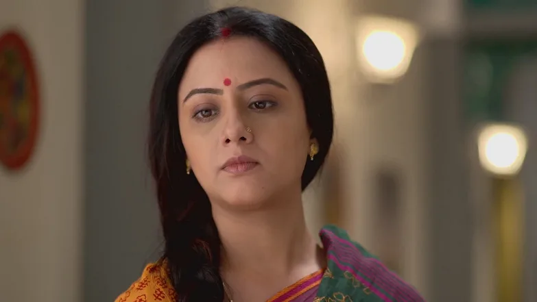 Duggamoni O Bagh Mama - March 17, 2025 - Best Scene 
