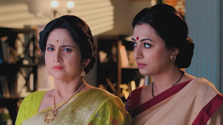 Mana Rahigala Tumarithare - March 17, 2025 - Best Scene 