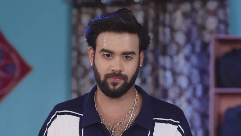 Lakshmi Lies to Bitu - Tuma Bina 