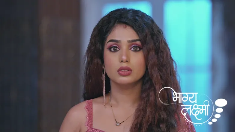 Shalu and Rano Discover Balwinder's Lie Episode 1258