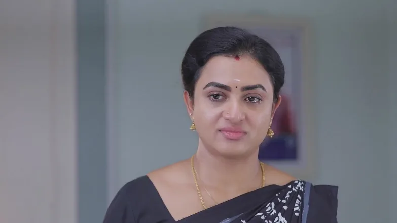 Idhayam - March 17, 2025 - Best Scene 