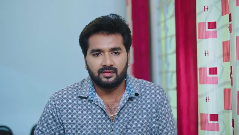 Getti Melam - March 17, 2025 - Best Scene 