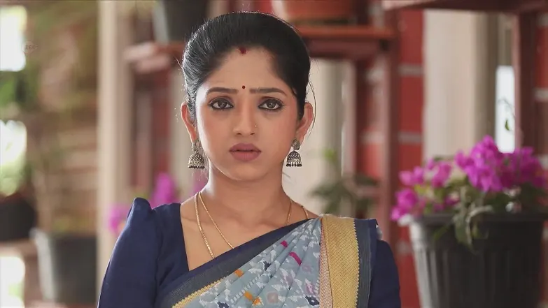 Ninaithale Inikkum - March 17, 2025 - Best Scene 