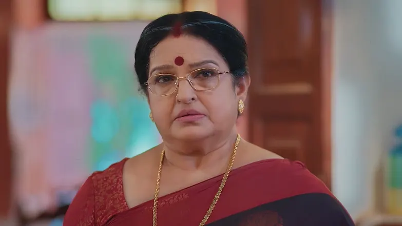 Valsalyam - March 17, 2025 - Best Scene 