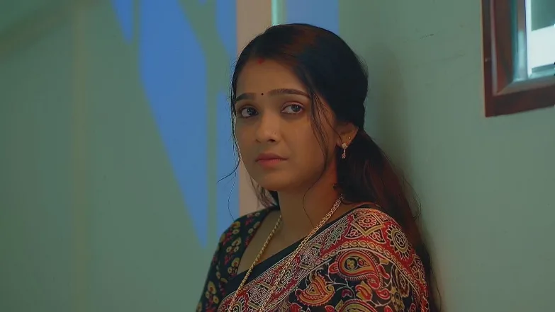 Mangalyam - March 17, 2025 - Best Scene 