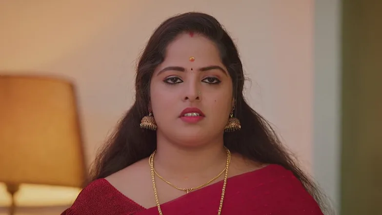 Manathe Kottaram - March 17, 2025 - Best Scene 