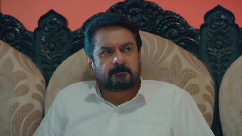 Akale - March 17, 2025 - Best Scene 