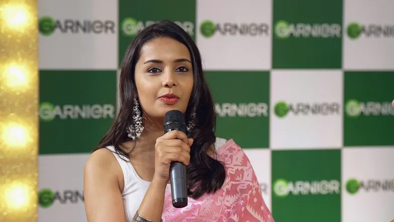 Zee Natya Gaurav Puraskar 2025 Curtain Raiser Episode 1