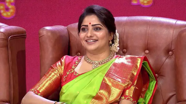 Bharjari Bachelors' Ugadi 'Mahasanchike' Episode 11