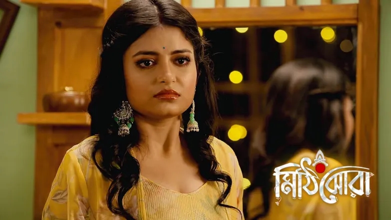 Srot and Sarthak's Divorce Party Episode 339