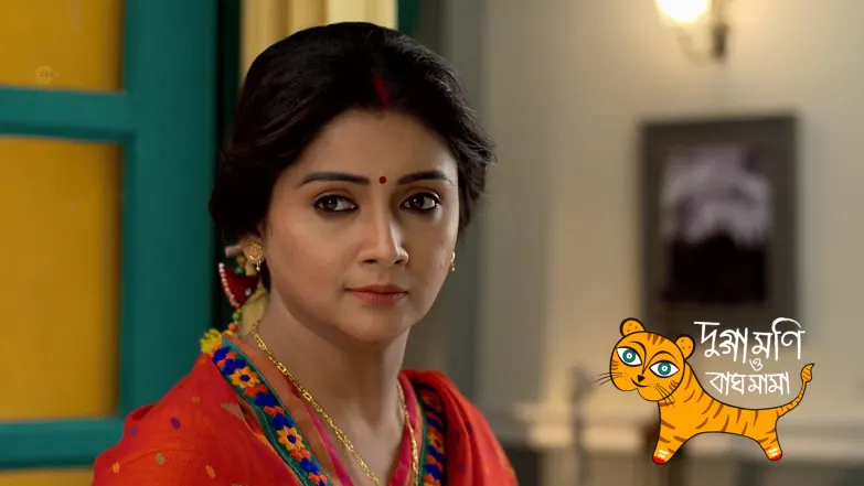 Duggamoni Searches for Gayetri's Parental Home Episode 17
