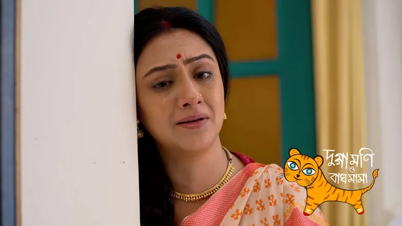 Duggamoni Reaches Sahaganj Orphanage Episode 20