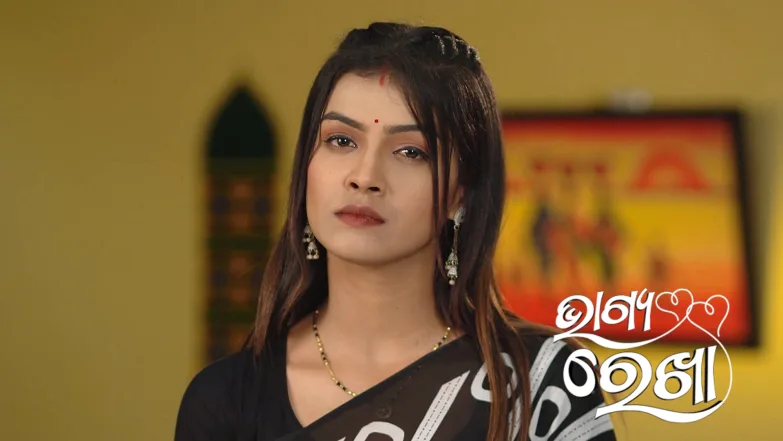 Sikha Instigates Bhagya Episode 302