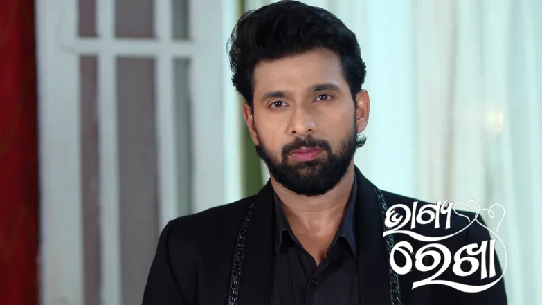 Sunil's Terms for Bhagya Episode 305