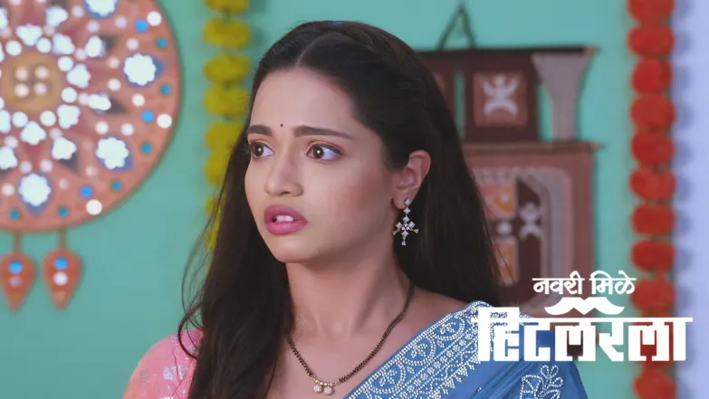 A Ritual for a Pregnant Durga Episode 349