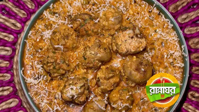 Three Choitro Sale Special Recipes Episode 5331