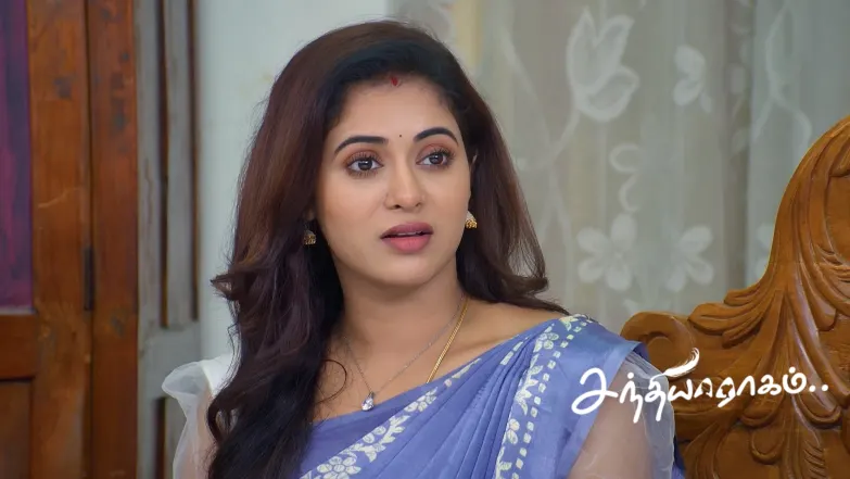 Will Maya Prove that Karthik is Alive? Episode 498