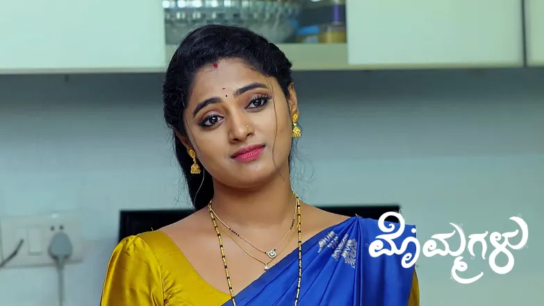 Leelakrishna's Plan to Kill Subhaprabha Episode 194