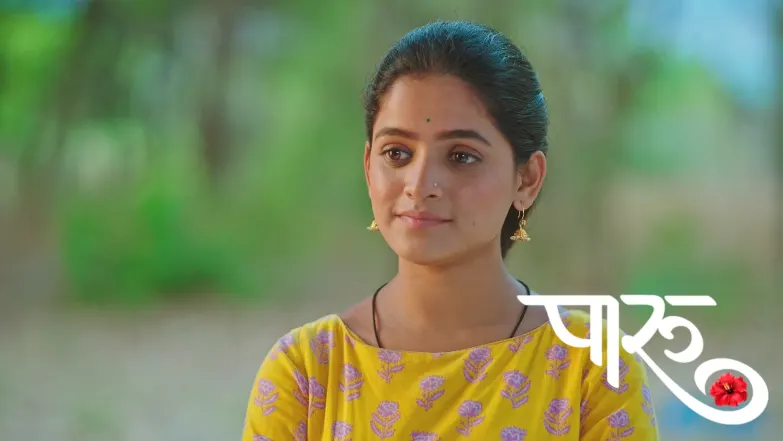 Aditya Gets Kidnapped at the Temple Episode 405